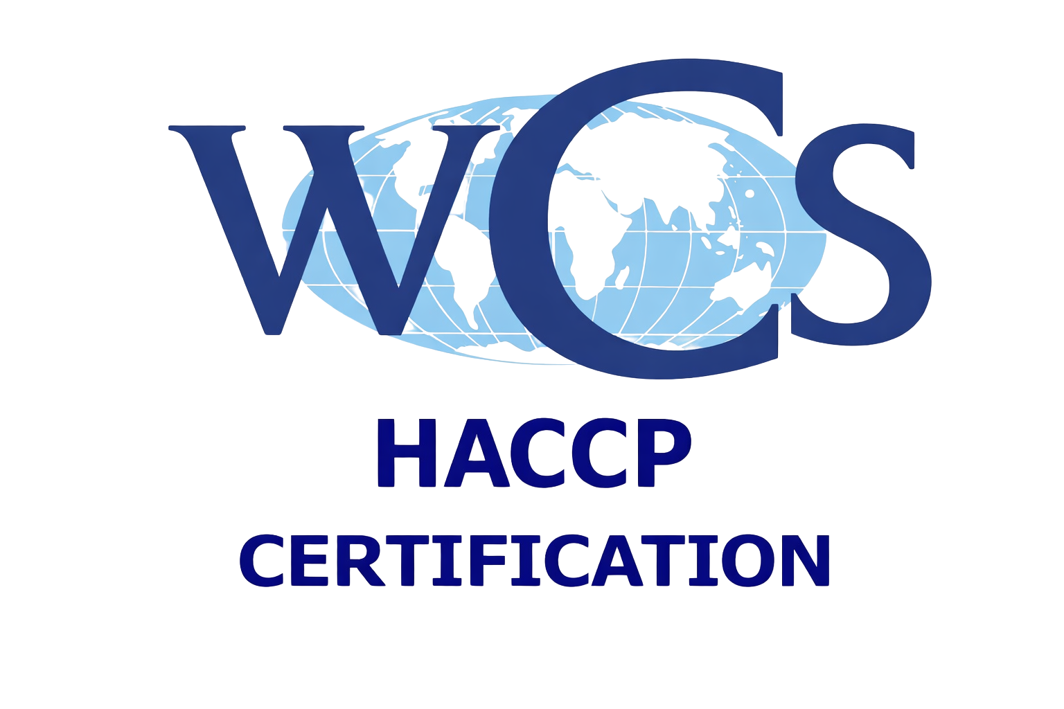 Certifications logo 2